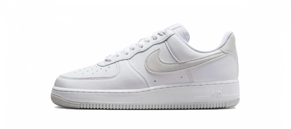 Кроссовки Nike 39