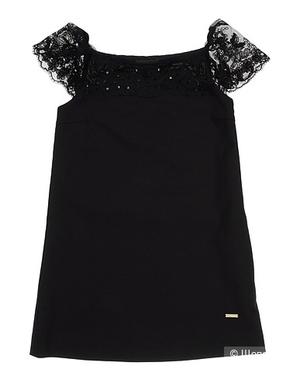 Платье DSQUARED2, 10 лет