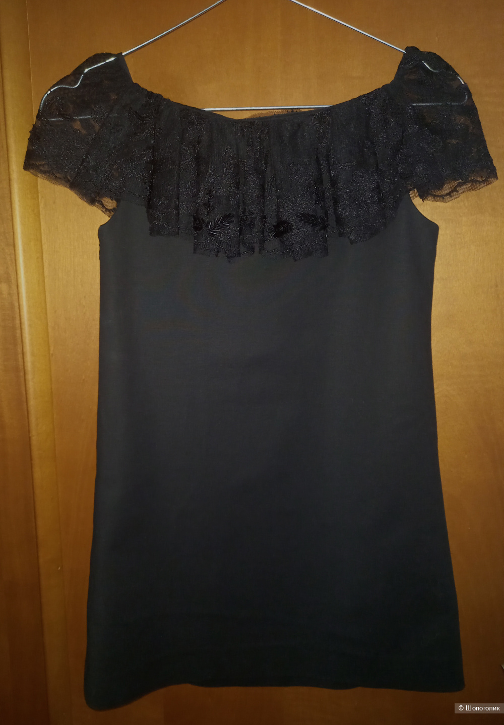 Платье DSQUARED2, 10 лет