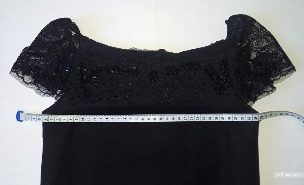 Платье DSQUARED2, 10 лет