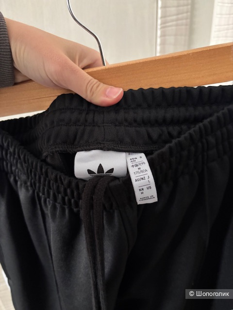 Брюки Adidas Originals размер М