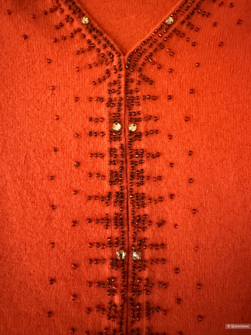 Кардиган Marella размер S