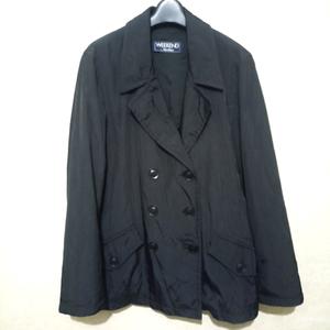 Max Mara Weekend куртка жакет р 44-46