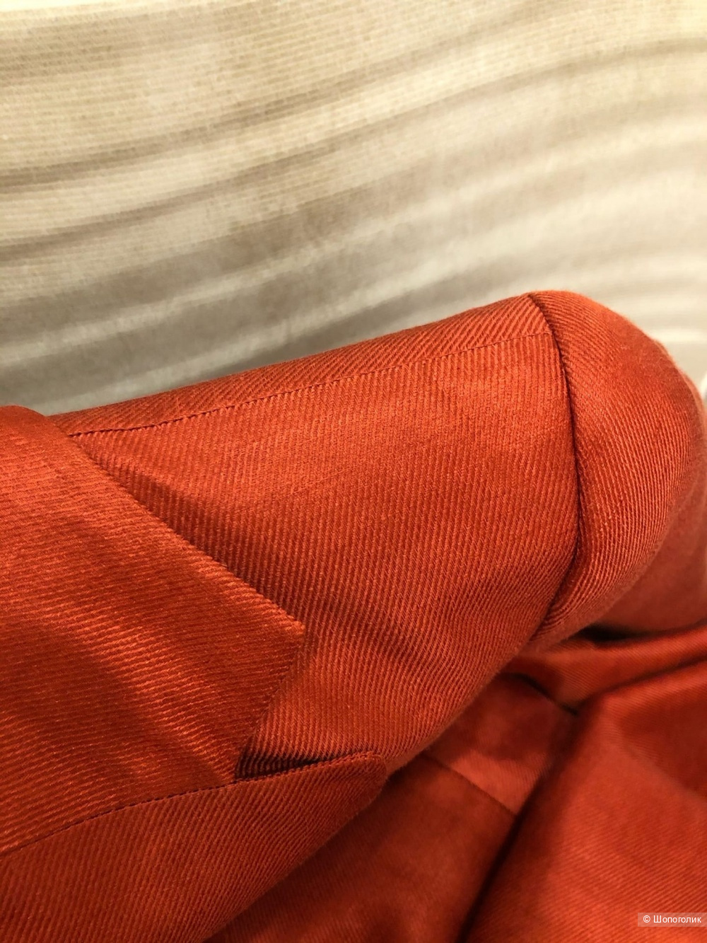 Блейзер  Cirotein.Размер 44-46