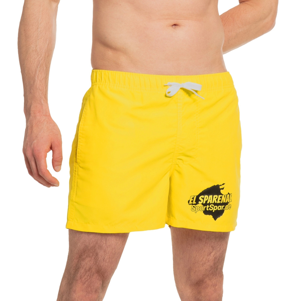 Плавки SportSpar.de XL