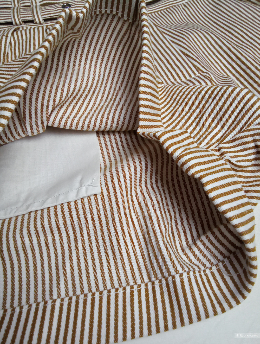 Шорты 134-170см To be too