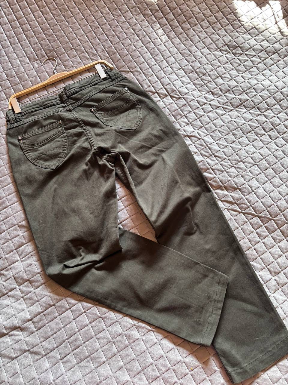 Джинсы C.O.R.O Denim, размер 46.