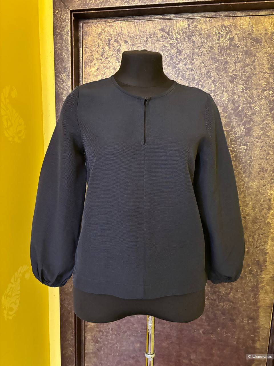 Блузка Trenery, размер S.