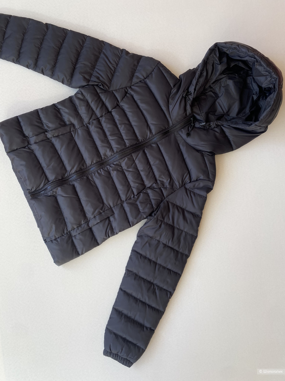 Куртка Only p.S (42)