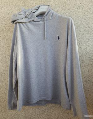 Худи Ralf Lauren, 46