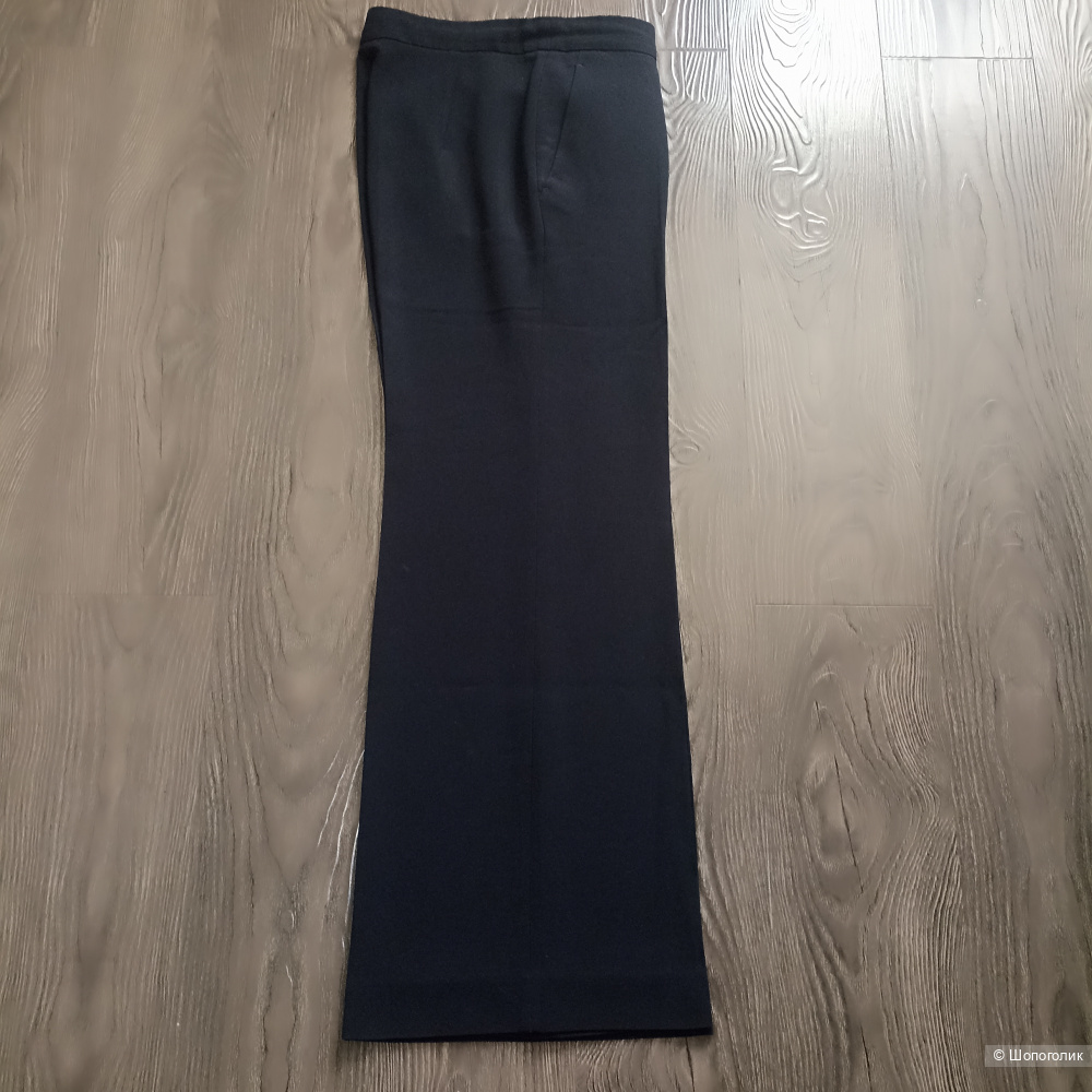 MAX mara studio брюки р 44