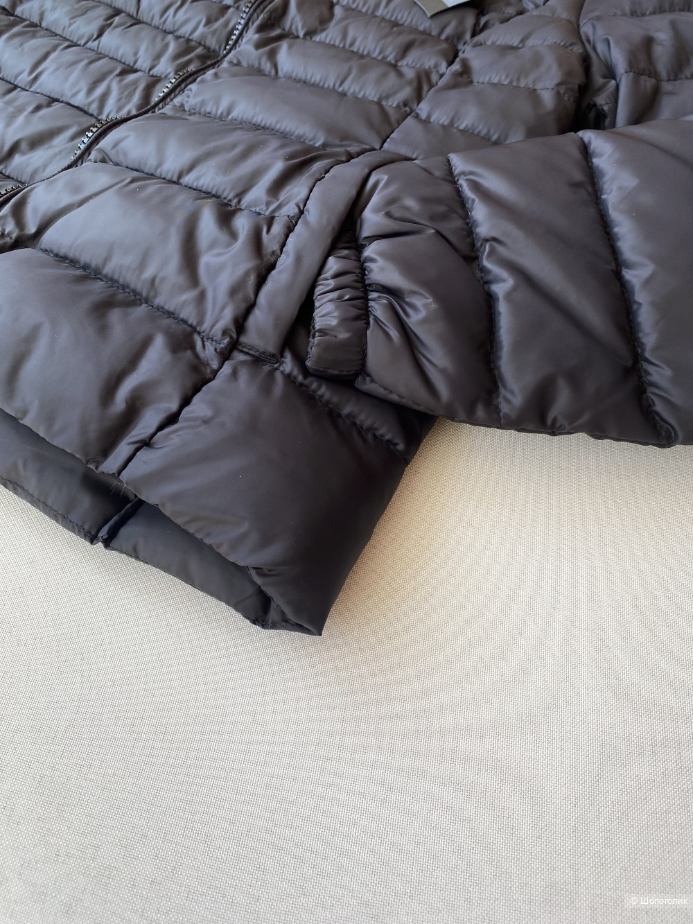 Куртка Only p.S (42)