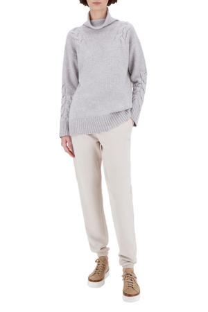 Max Mara свитер р S/M