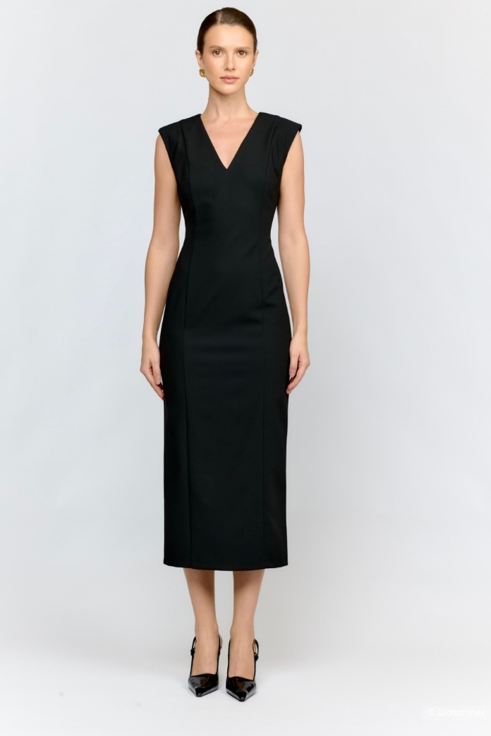 Платье L.K. Bennett.Размер Евр.38