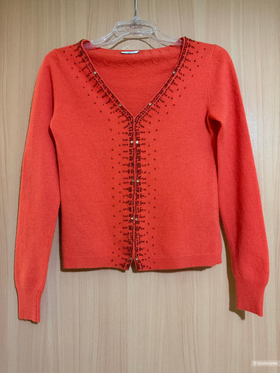 Кардиган Marella размер S