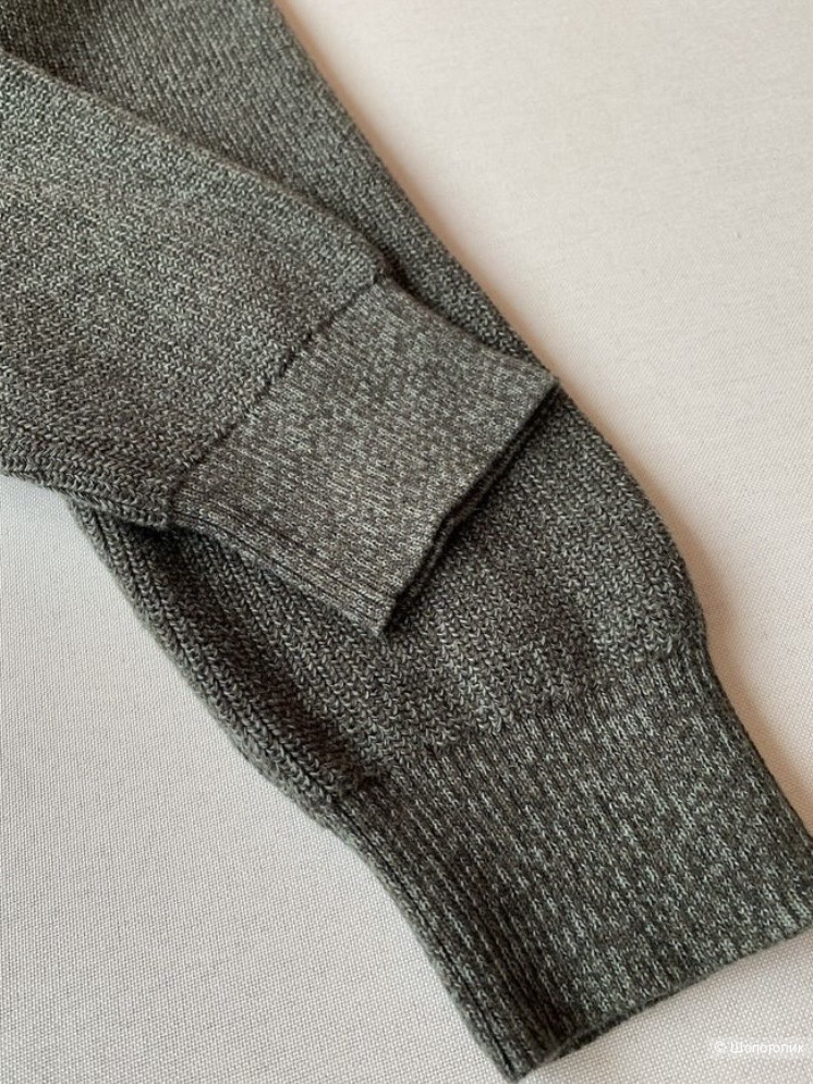 Джемпер Blend р.L