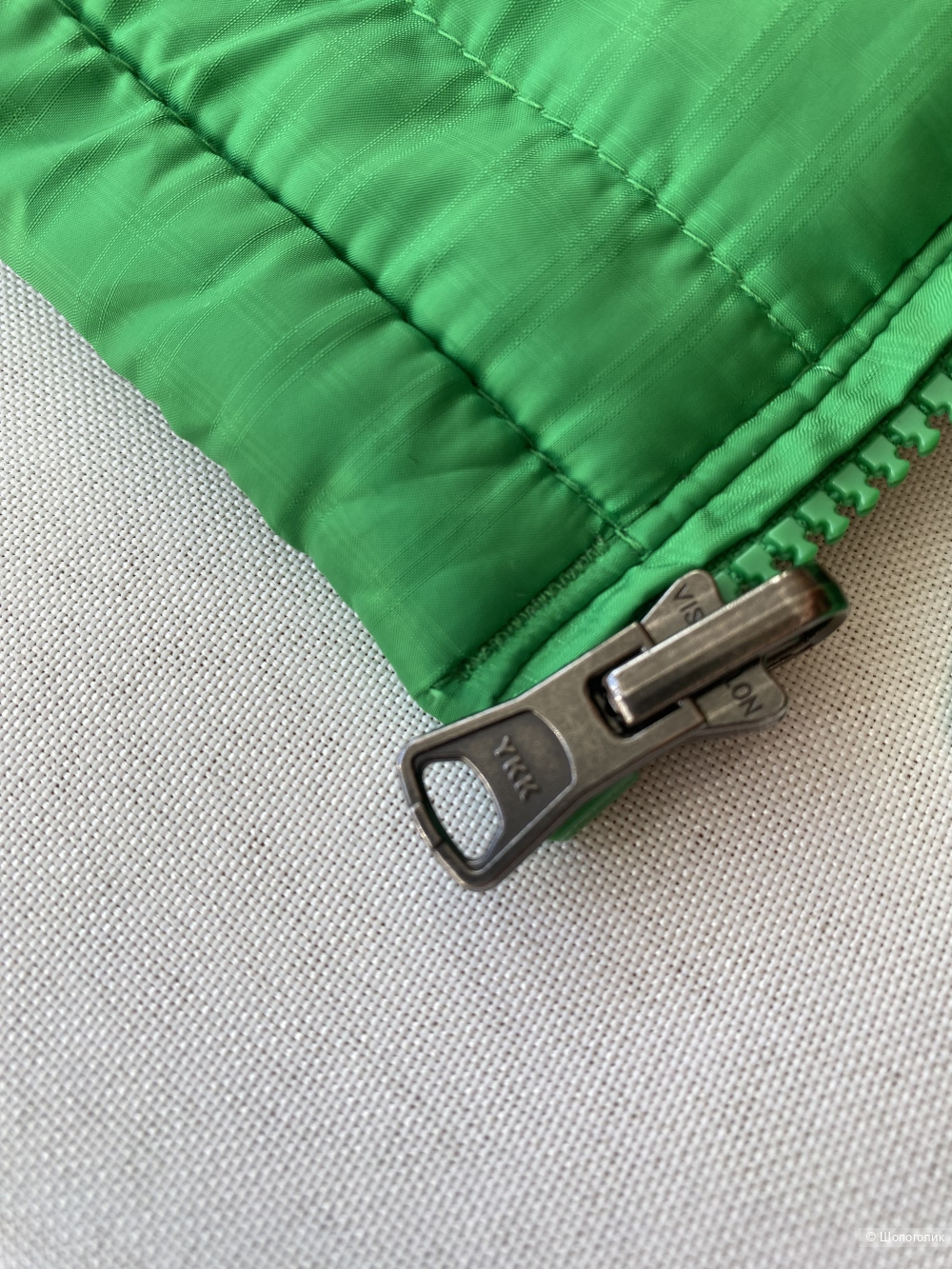 Куртка Columbia omni head omni shield  XS (40/42)