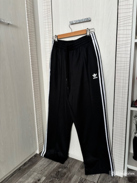 Брюки Adidas Originals размер М