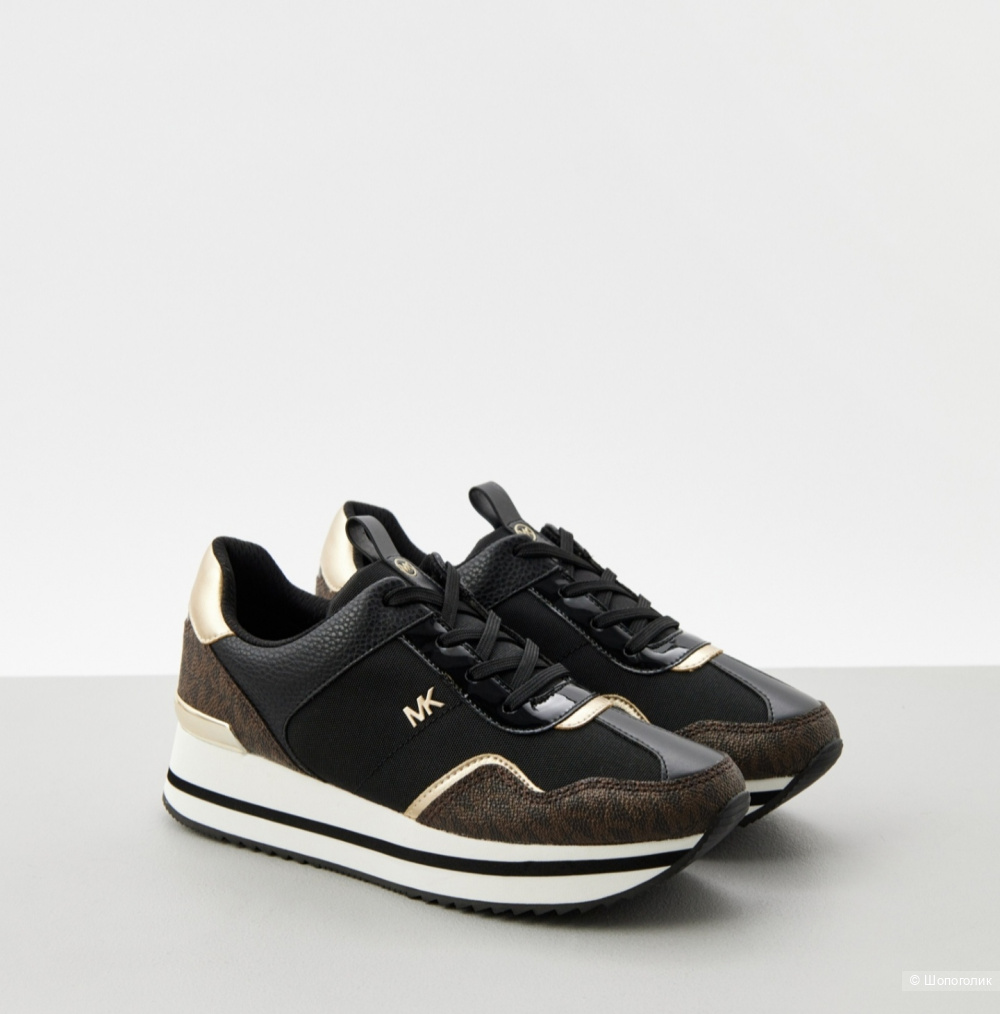 Кроссовки Michael Kors 35