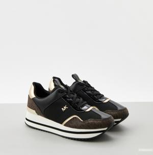 Кроссовки Michael Kors 35