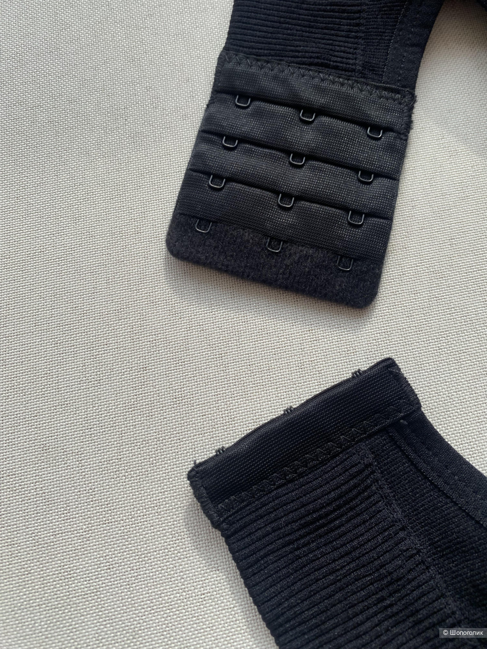 Топ бралетт Comfort bra Fancaier (S-XL)