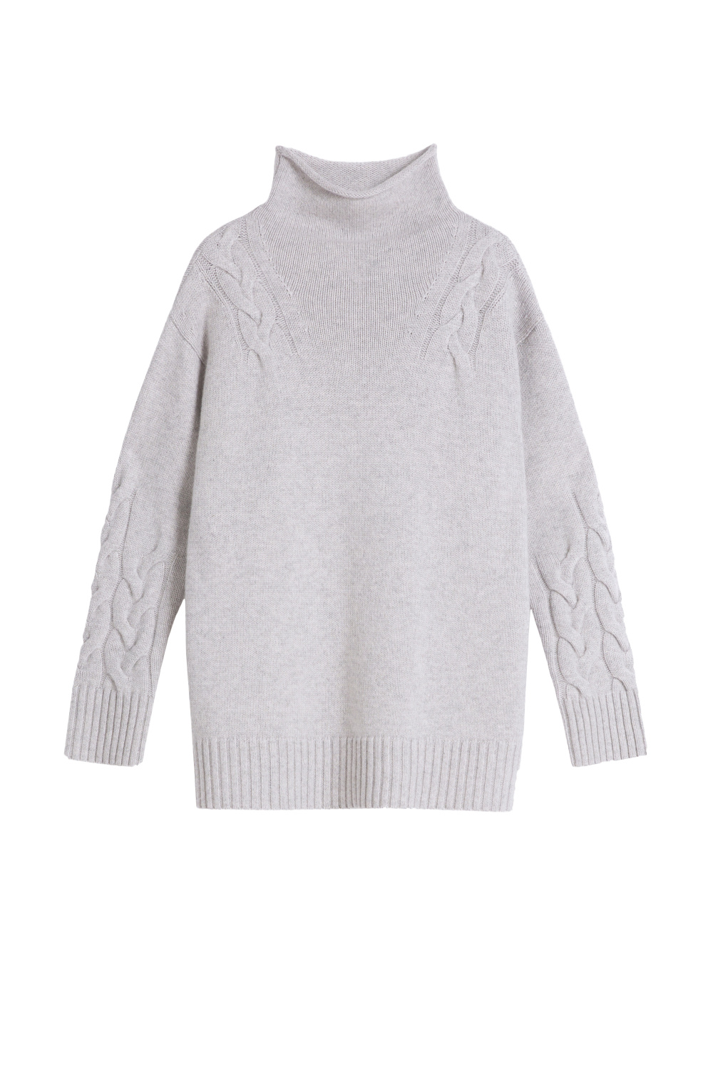 Max Mara свитер р S/M