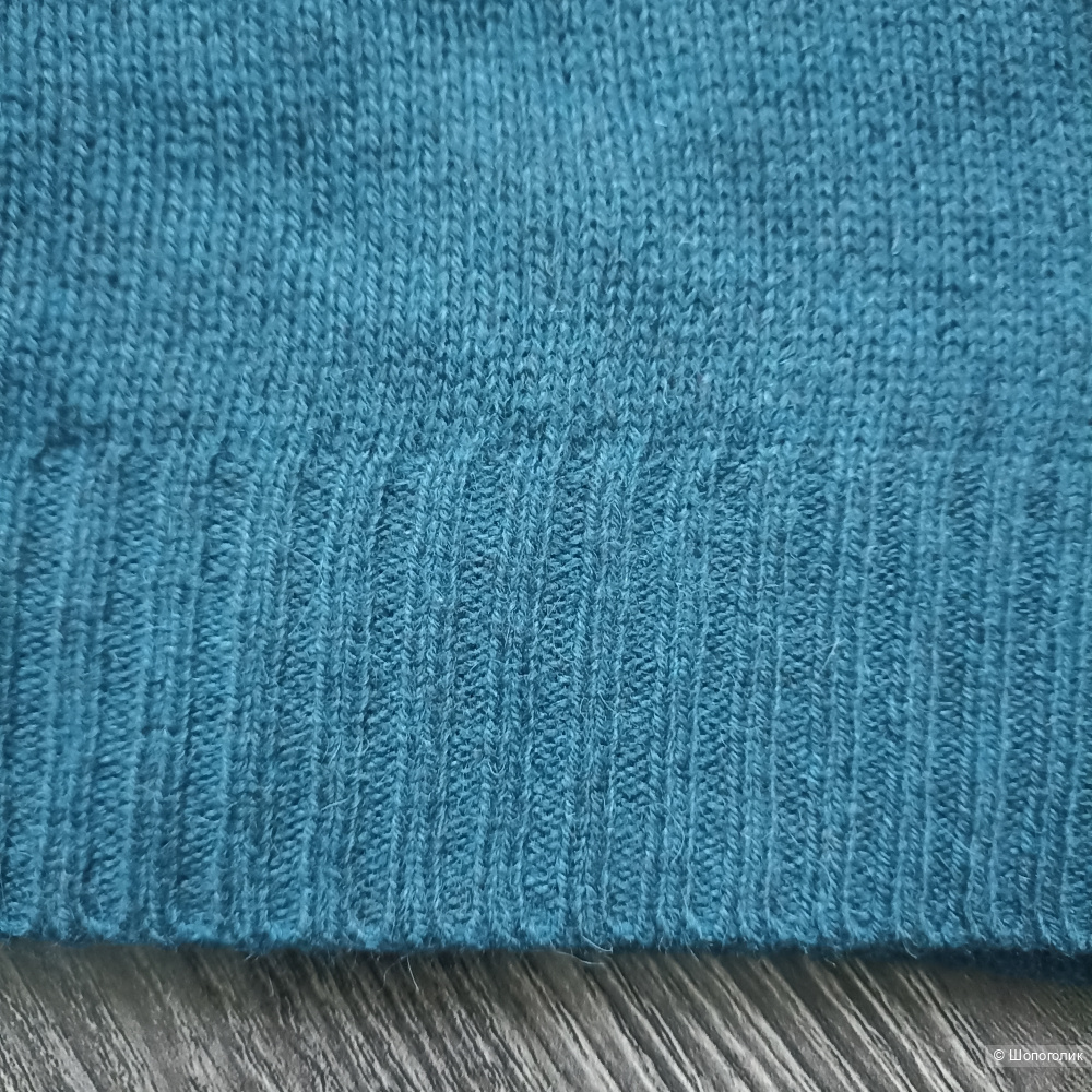 Max Mara Weekend свитер р 46-48