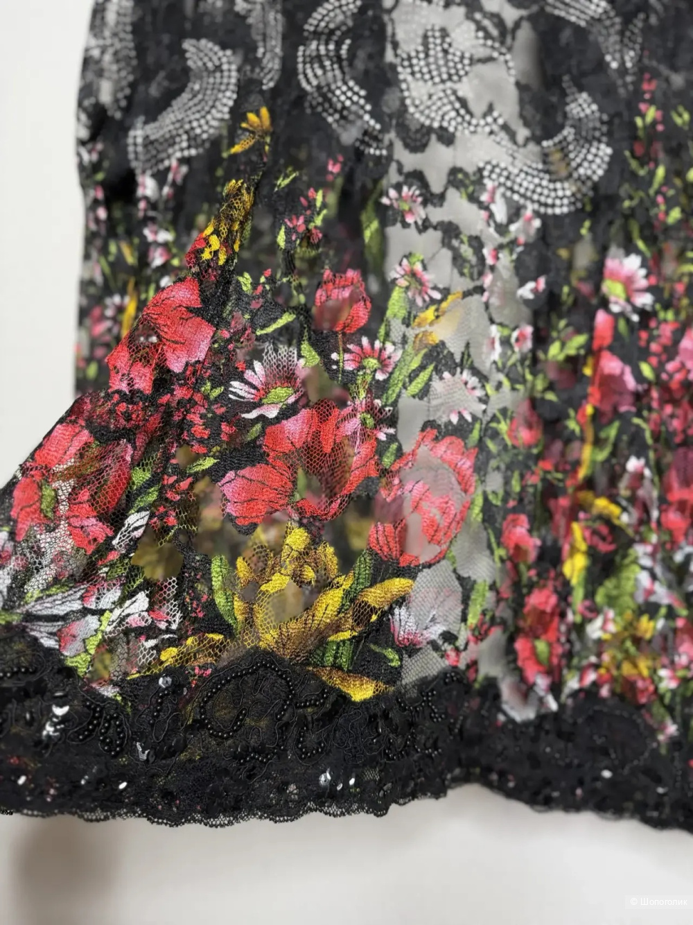 Пиджак  Georgede, 52 размер