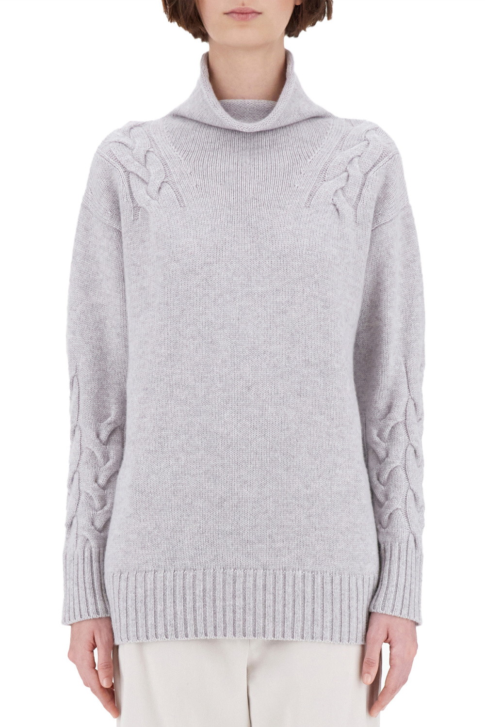 Max Mara свитер р S/M