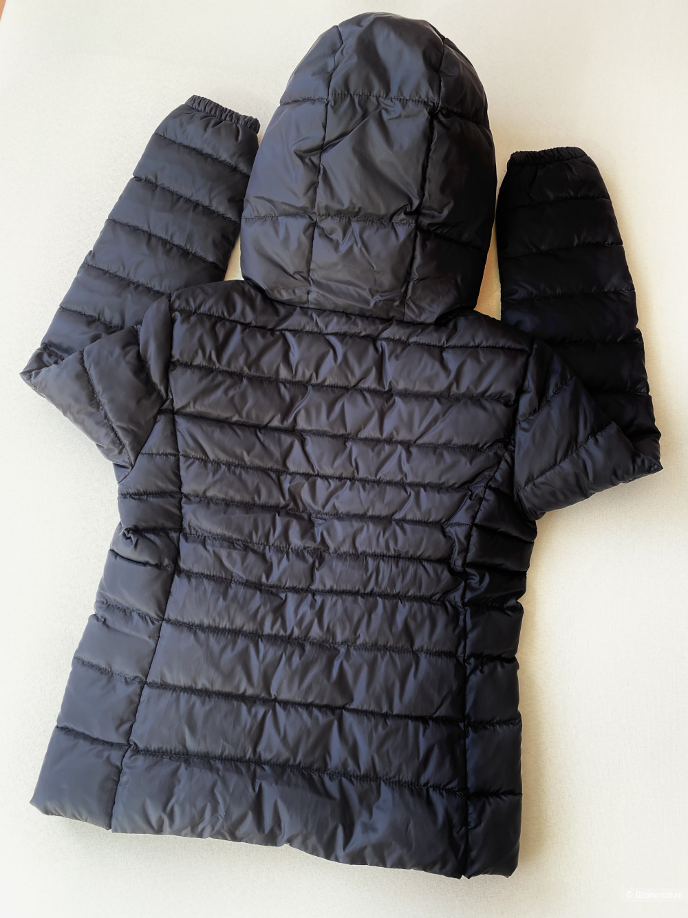 Куртка Only p.S (42)