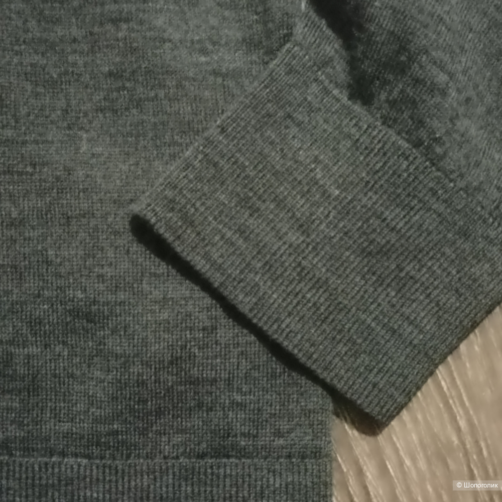 Ralph lauren джемпер р M