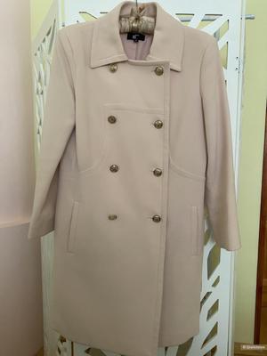 Пальто 6 P.M. 44 RU