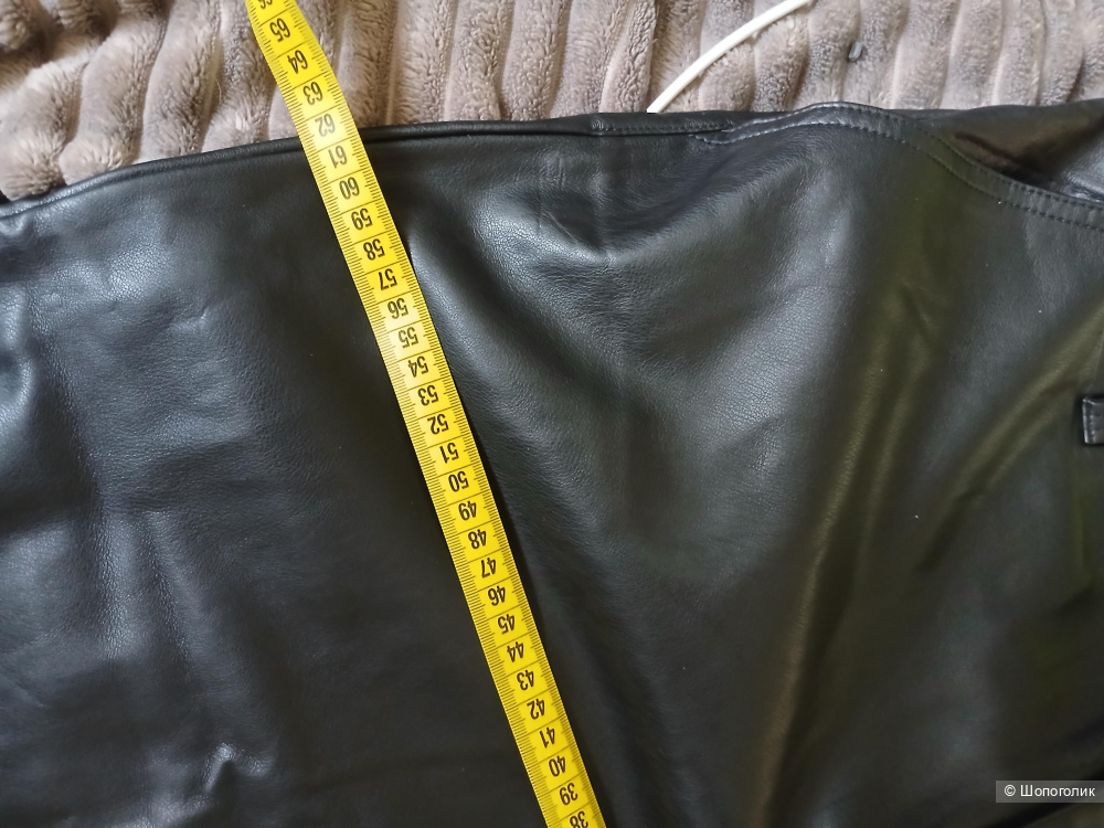 Брюки Asos р 44