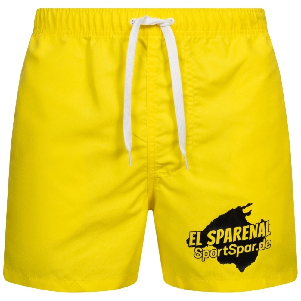 Плавки SportSpar.de XL