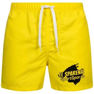 Плавки SportSpar.de XL