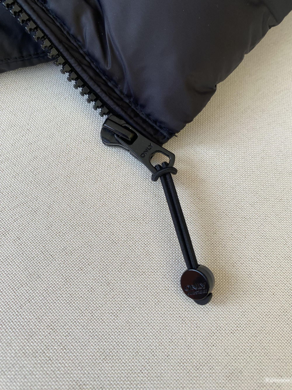 Куртка Only p.S (42)