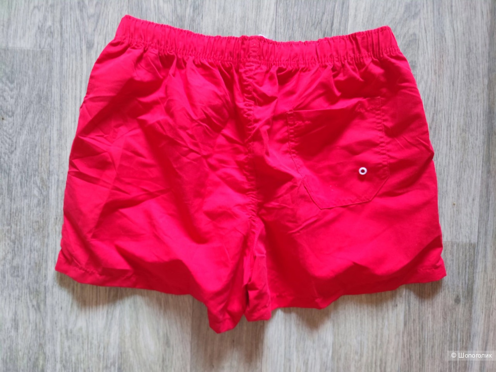 Плавки SportSpar.de L