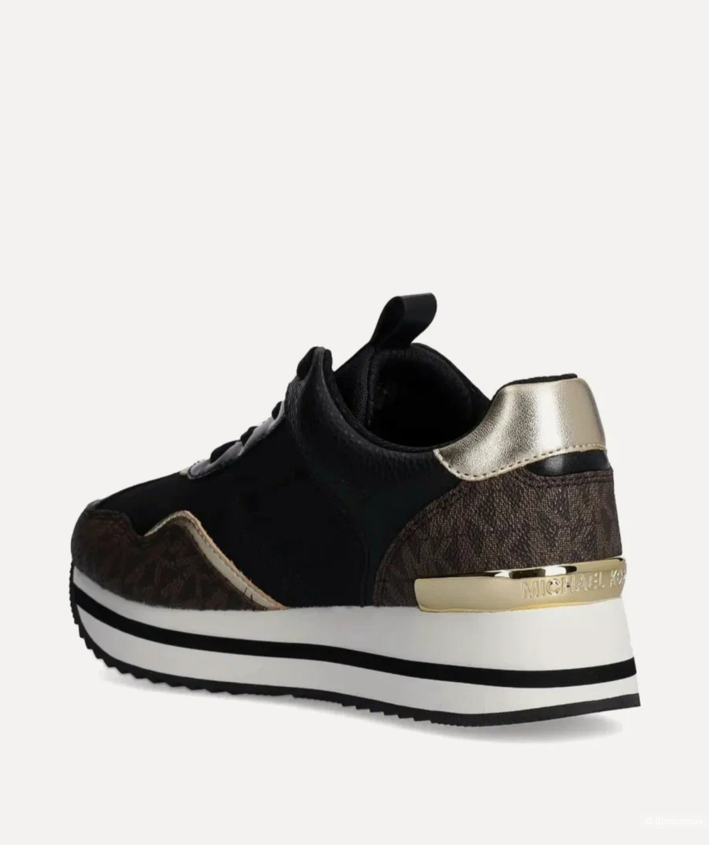 Кроссовки Michael Kors 35