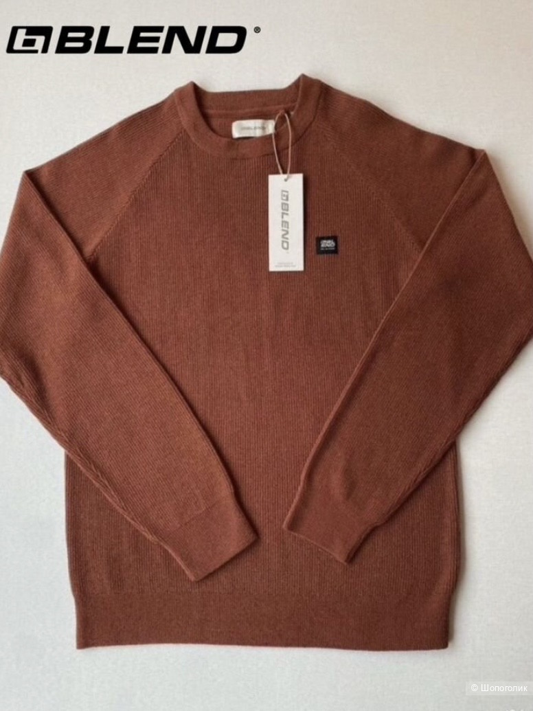 Джемпер Blend p.L