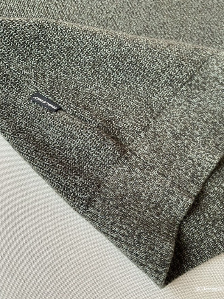 Джемпер Blend р.L