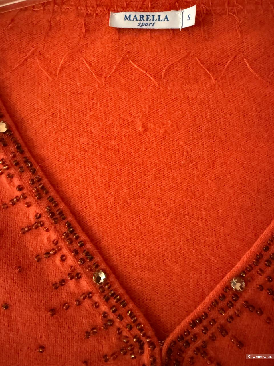 Кардиган Marella размер S