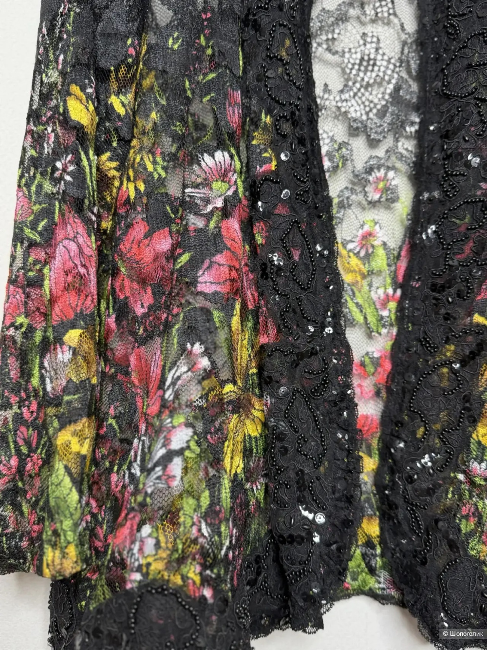 Пиджак  Georgede, 52 размер