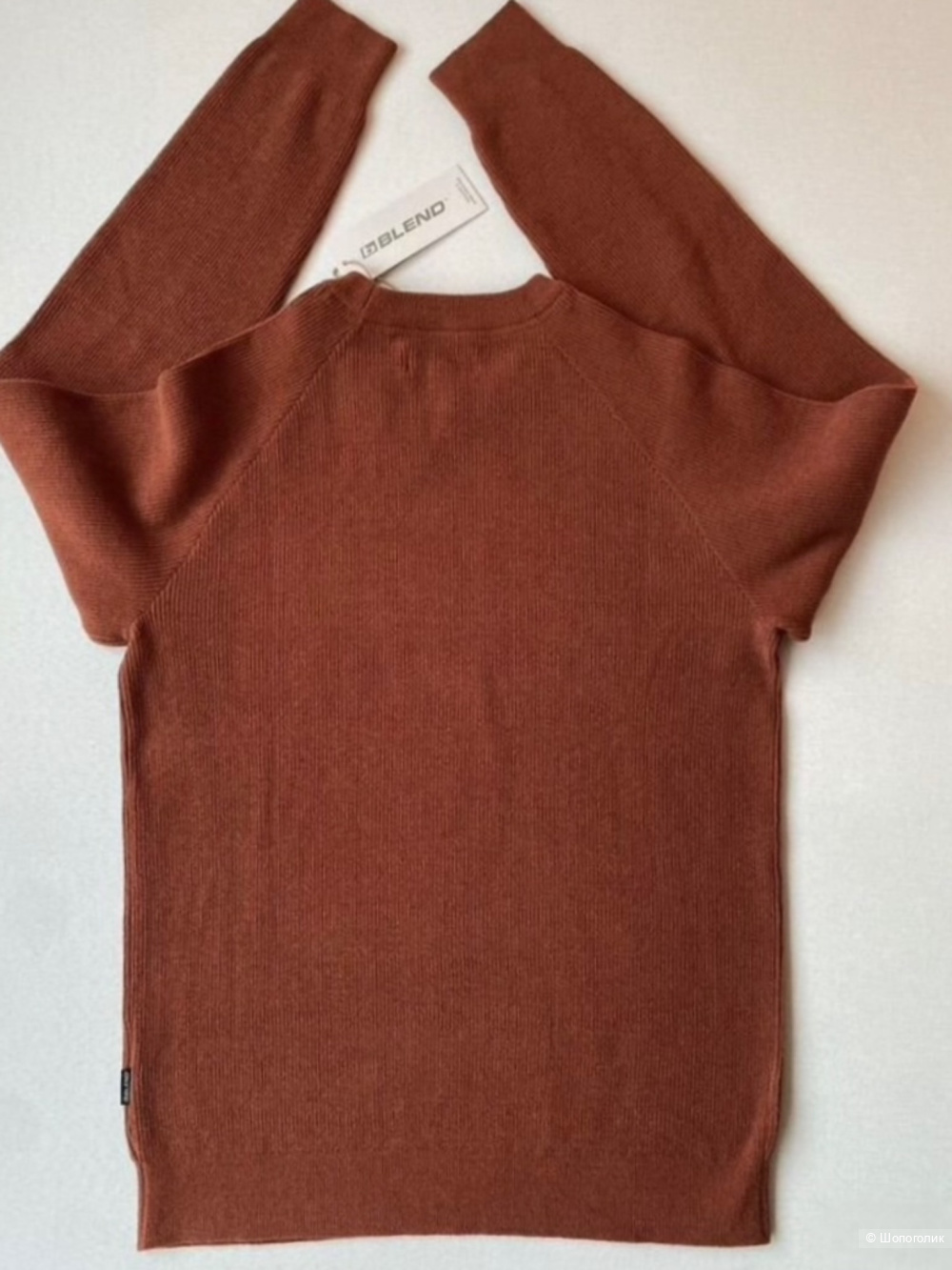 Джемпер Blend p.L