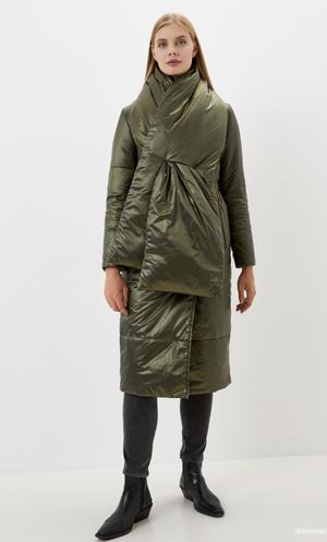 Пальто Paleto размер 46-48