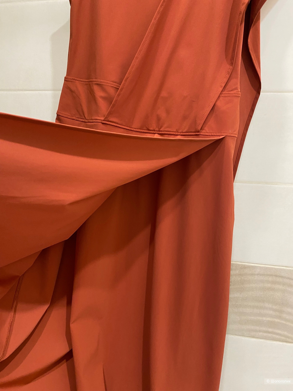 Платье  Sarah Pacini.Размер фирм 1.