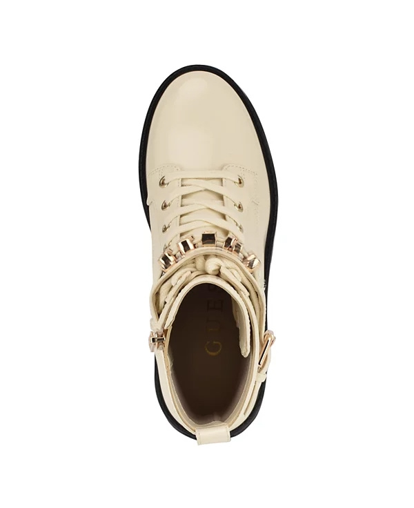 Ботинки Guess 38