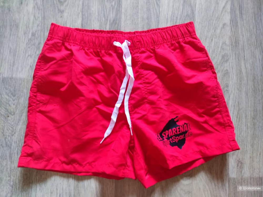 Плавки SportSpar.de L