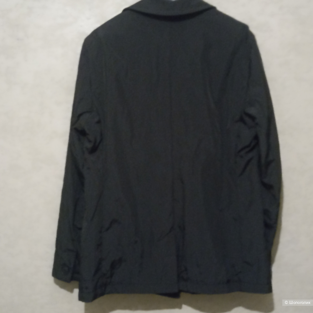 Max Mara Weekend куртка жакет р 44-46