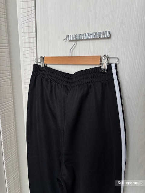 Брюки Adidas Originals размер М