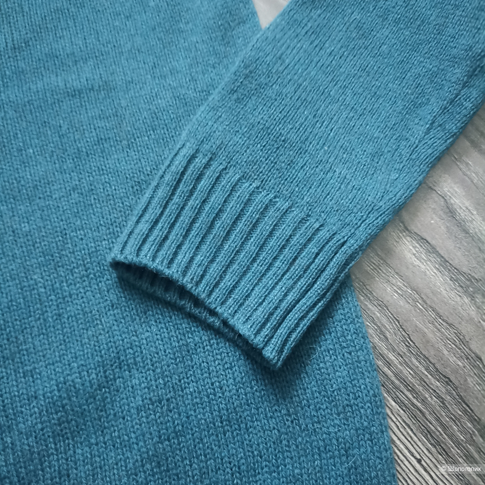 Max Mara Weekend свитер р 46-48